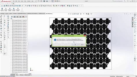 sheet metal nesting|sheet nesting calculator.